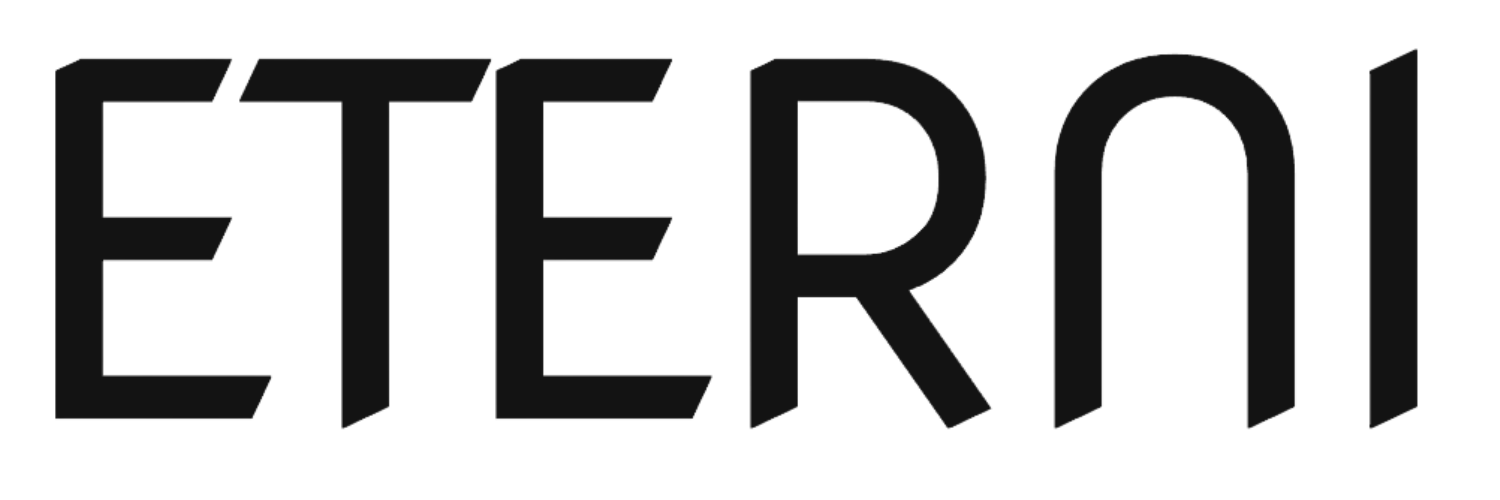ETERNI