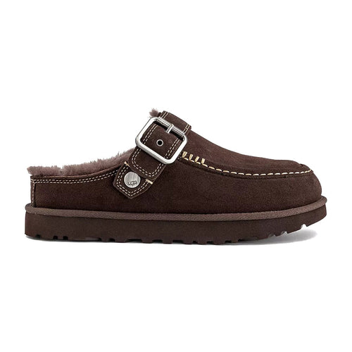 UGG Goldenstar Evelina – Sabot à bride