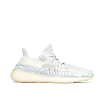 350 boost white