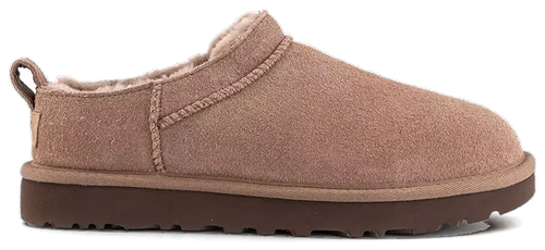 UGG Classic Micro – Bottine ultra-courte