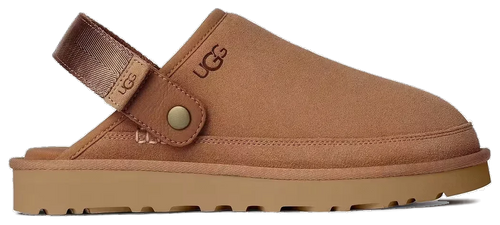 UGG Goldencoast Clog II – Sabot en daim