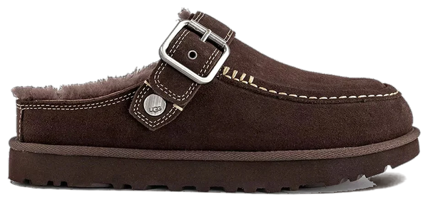 UGG Goldenstar Evelina – Sabot à bride